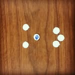 James Mertens - @james_mertens - Instagram