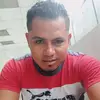 James Mertens - @jamesmertens2 - TikTok