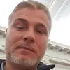 James Mertens - @james.mertens8 - TikTok
