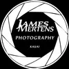 James Mertens Photography - @jamesmertensphotography - TikTok