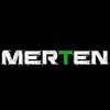 @jimmymerten - @jamesmerten965 - TikTok
