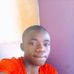 Martin James - Facebook