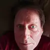 James - @jamesmessinger5 - TikTok