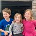 James Messinger - Facebook