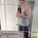 James Messinger - @james.messinger - Instagram