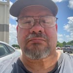 James Messinger - @tollar_1 - Instagram