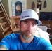 James Messinger - Facebook