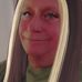 James Messinger - Facebook