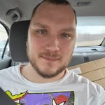 James Messinger - @vyshira296 - Instagram