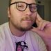 James Messinger - Facebook