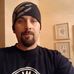 James Messinger - Facebook