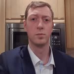 James Messinger - @james_c_messinger - Instagram