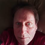 James Messinger - @jamesmessinger10 - Instagram