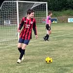 James - @messingerjames1 - Instagram