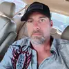 jamesmessinger610 - @jamesmessinger610 - TikTok