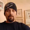 jamesmessinger8 - @jamesmessinger8 - TikTok