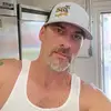 lex - @jamesmessinger2 - TikTok