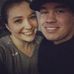 James Messmore - Facebook