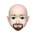 James Messmore - Facebook