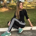 James Messmore - @swensontest8 - Instagram