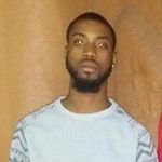 James Hurtnomore Metoyer - @metoyerj - Instagram