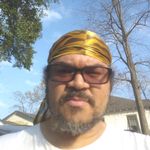 James Jr Metoyer - @jamesjrmetoyer - Instagram
