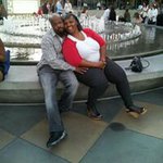 James Metoyer - @tinydee40 - Instagram