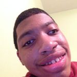 James Metoyer - @jamesmetoyer5865 - Instagram