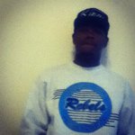 James Metoyer - @jimmyjam_ - Instagram