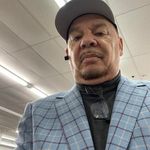 James Metoyer - @metoyer.james - Instagram