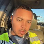 James Metoyer - @cj_metoyer - Instagram