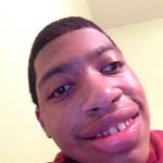 James Metoyer - @jmetoyer16 - Instagram
