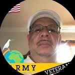 James Metoyer - @metoyer.james_ - Instagram