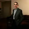 James Metoyer - @james.metoyer4 - TikTok