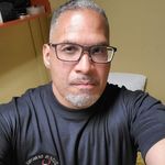 James Metoyer - @james.metoyer.188 - Instagram