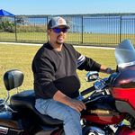 James Metoyer - @jaymetoyer66 - Instagram