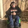 James Metoyer - @jamesmetoyer - TikTok