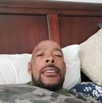 James Metoyer - Facebook
