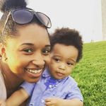 James Metoyer - @metoyerjames - Instagram