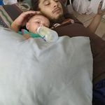 James Metoyer - @cashsavagepres - Instagram