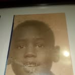 James Metoyer Jr. - Facebook