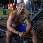James Metoyer Jr. - Facebook