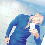 James Meyer - Facebook