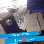 @jamesmetoyer2001 - Instagram