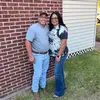 jmetoyer - @jamesmetoyer79 - TikTok
