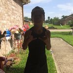 Ryan James Metoyer - @ryanjamesmetoyer - Instagram