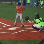Tyler James Metoyer - @tymetoyer - Instagram