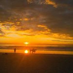 James Mewes - @jgmsdnr2000 - Instagram
