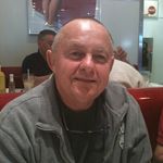 James Mewes - @jchopstix1 - Instagram