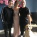 James Mewes - Facebook